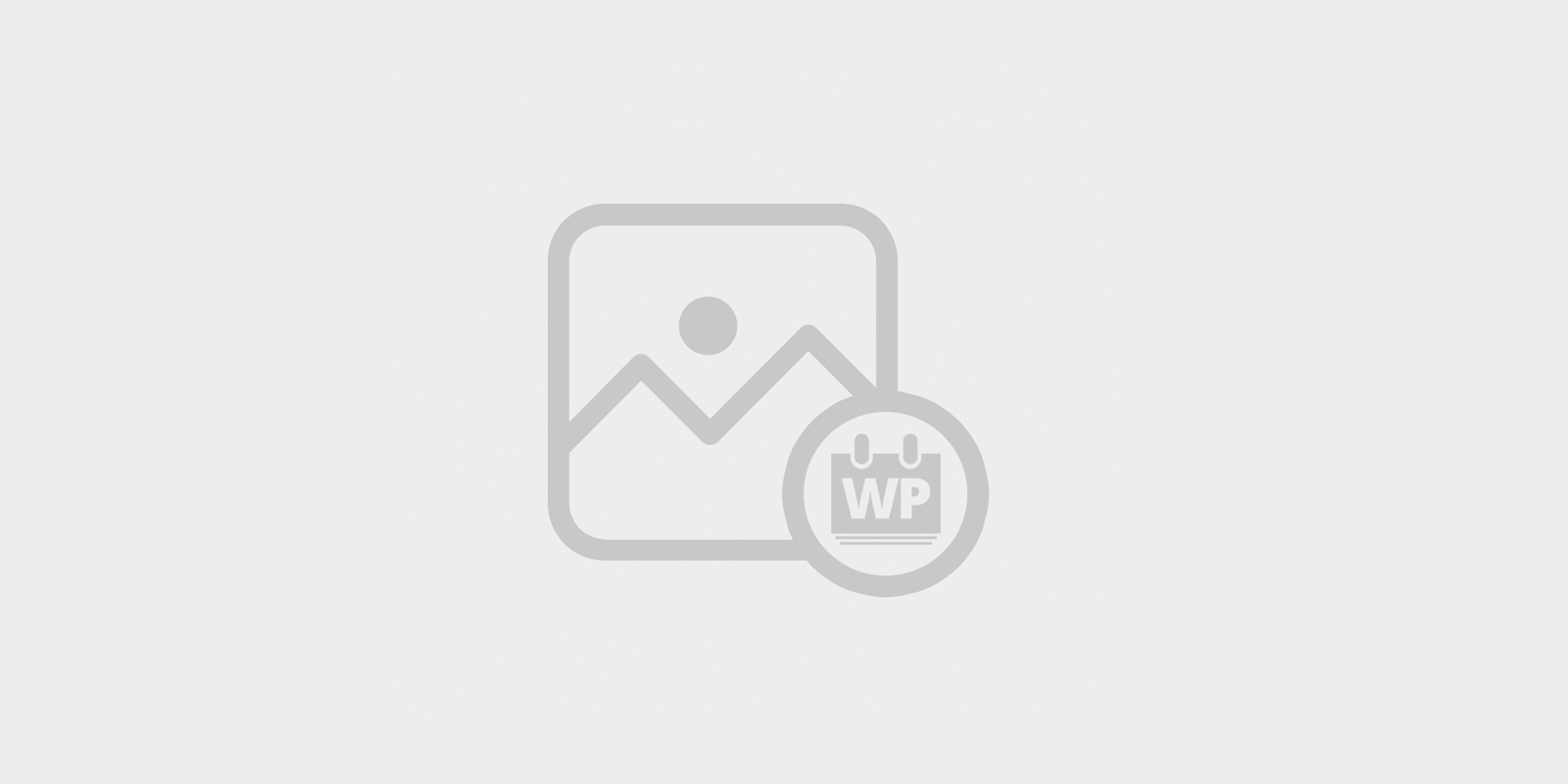 API Chemicals
