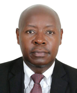 permanent-secretary