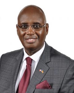 Rwamirama