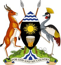 Joint Agroindustrialization Annual Review for FY 2020/21